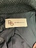 BCBGeneration Black Coat Size SmEstimated - photo 6