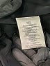 BCBGeneration Black Coat Size SmEstimated - photo 7