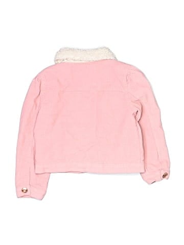 OshKosh B'gosh Jacket (view 2)