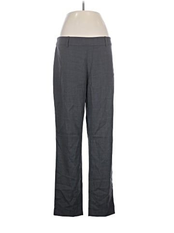 Barneys New York Dress Pants (view 1)