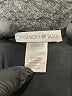 Fashion Bug Black Sleeveless Top Size 22 - 24 - photo 7