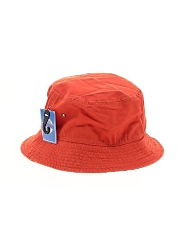 Assorted Brands Hat (view 1)