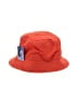 Assorted Brands 100% Cotton Orange Hat Size Lg - XL - photo 1