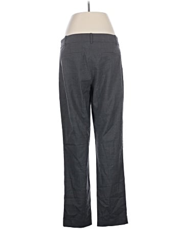 Barneys New York Dress Pants (view 2)