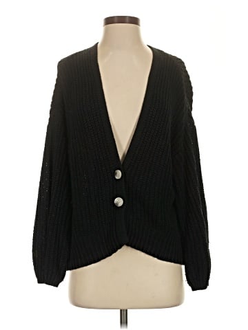 Wild Fable Cardigan (view 1)