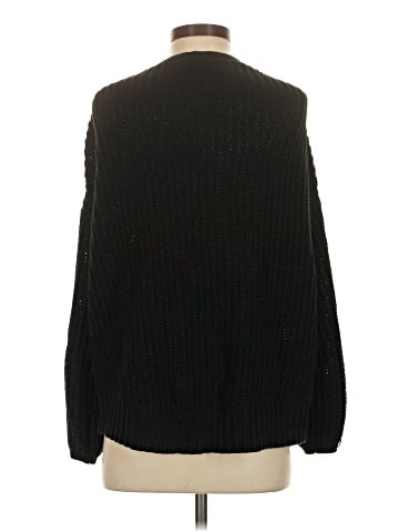 Wild Fable Cardigan (view 2)