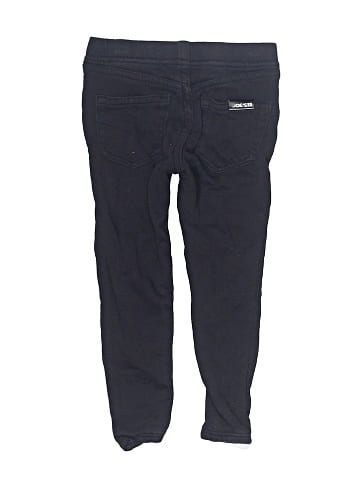 Joe's Jeans Casual Pants (view 2)