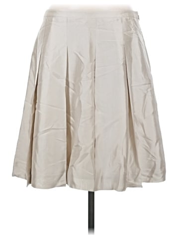 J.Crew Formal Skirt (view 1)