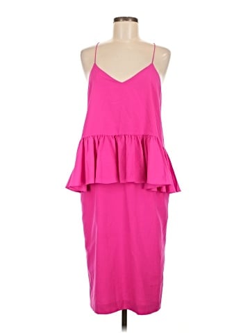 1.State Cocktail Dress (view 1)