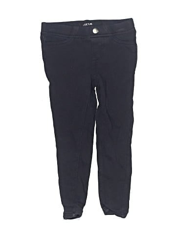 Joe's Jeans Casual Pants (view 1)