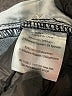 Ingrid + Isabel Solid Blue Jeans Size 30 waist - photo 7