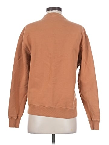 J.W. Anderson Sweatshirt (view 2)