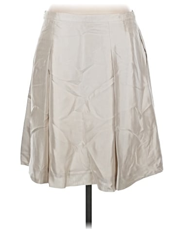 J.Crew Formal Skirt (view 2)