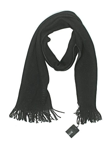 HUGO by HUGO BOSS Scarf (view 1)