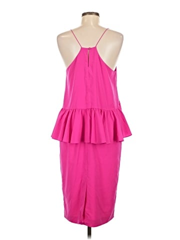 1.State Cocktail Dress (view 2)
