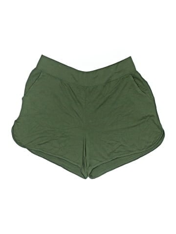 Jockey Athletic Shorts (view 1)