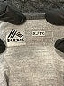 RBX Gray Tank Top Size XL - photo 7