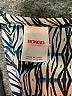 Bongo Gray Swimsuit Cover Up One size (estimated) - photo 6