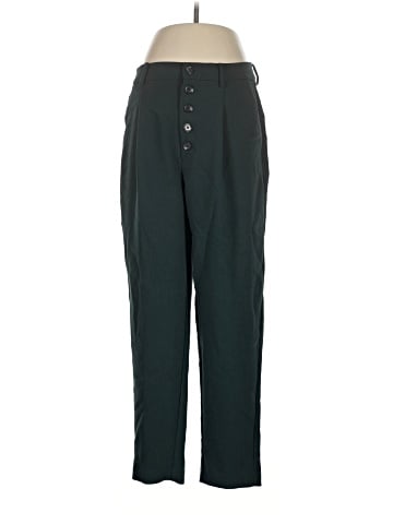 MNG Casual Pants (view 1)
