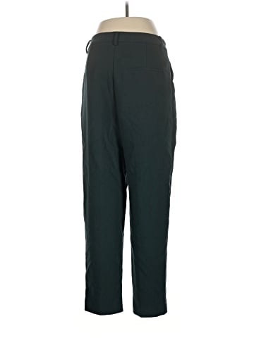 MNG Casual Pants (view 2)