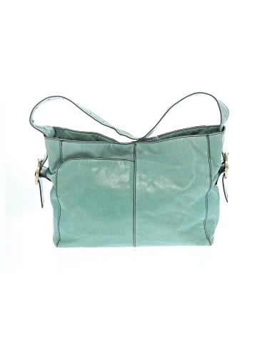 HOBO Shoulder Bag (view 1)