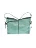 HOBO Teal Shoulder Bag One size - photo 1