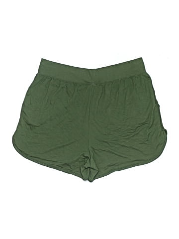 Jockey Athletic Shorts (view 2)