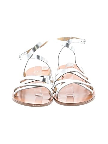 J.Crew Sandals (view 2)