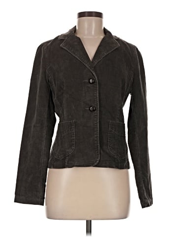 Gap Outlet Blazer (view 1)