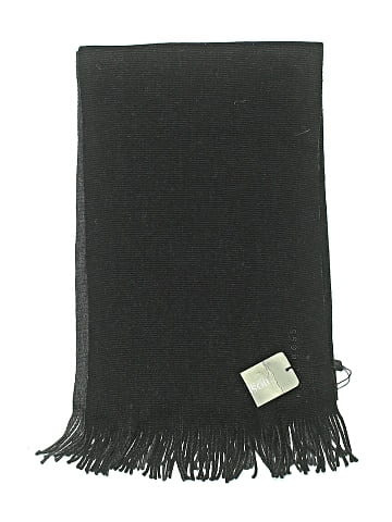 HUGO by HUGO BOSS Scarf (view 2)