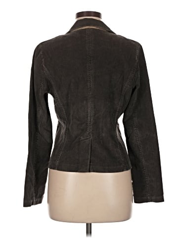 Gap Outlet Blazer (view 2)