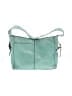 HOBO Teal Shoulder Bag One size - photo 3