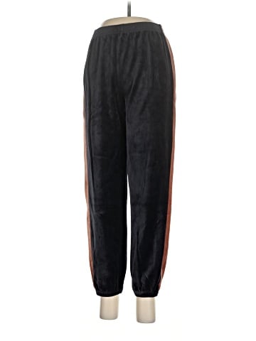 Monrow Casual Pants (view 1)