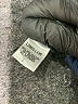 Earthbound Trading Co. Blue Cardigan Size L - photo 8