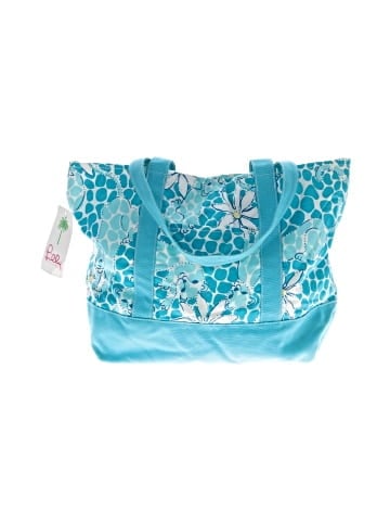 Lilly Pulitzer Tote (view 1)