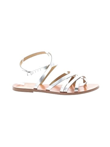 J.Crew Sandals (view 1)
