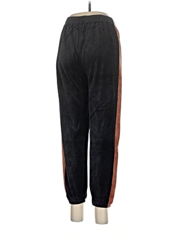 Monrow Casual Pants (view 2)