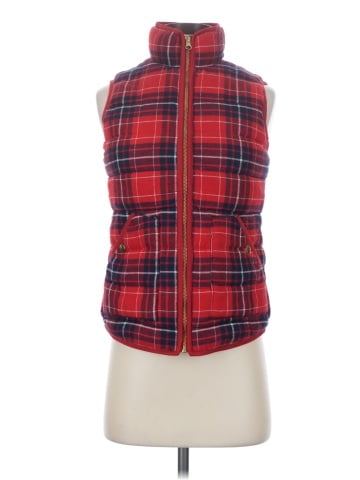 Merona Vest (view 1)