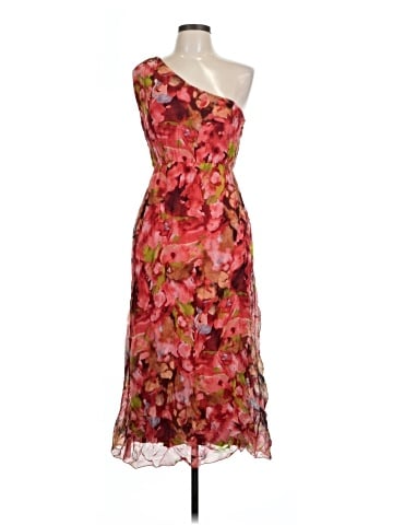 Assorted Brands Cocktail Dress (view 1)