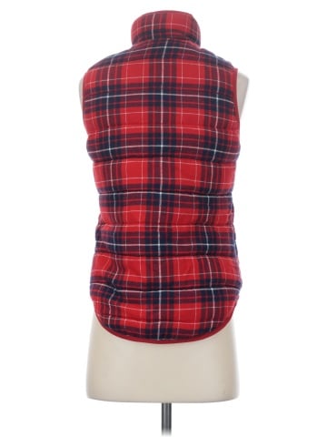 Merona Vest (view 2)