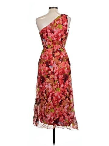Assorted Brands Cocktail Dress (view 2)