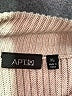 Apt. 9 Tan Pullover Sweater Size XL - photo 7