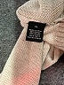 Apt. 9 Tan Pullover Sweater Size XL - photo 8