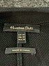 Massimo Dutti Black Dress Pants Size XS - photo 7