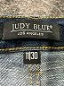 Judy Blue Blue Jeans Size 11 - photo 7