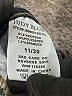 Judy Blue Blue Jeans Size 11 - photo 8