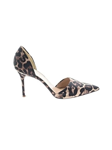 J.Crew Heels (view 1)