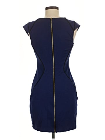 Express Casual Dress (view 2)