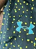 Under Armour Stars Blue Casual Pants Size S (estimated, kids) - photo 3