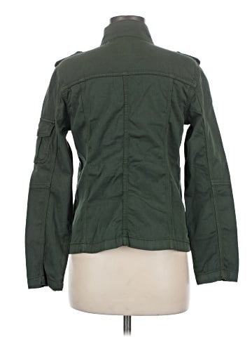 Kensie Jacket (view 2)